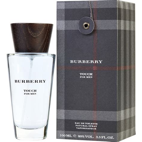 burberry touch superdrug|burberry touch for men perfume.